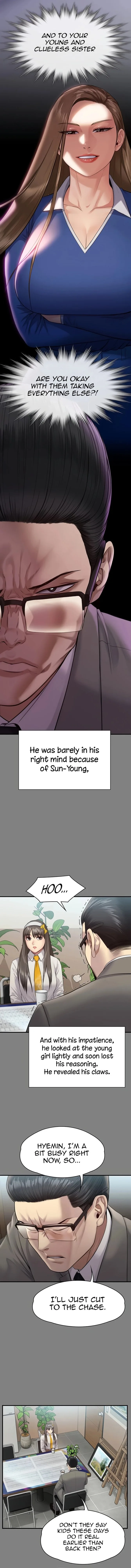 Chapter 251, page 9