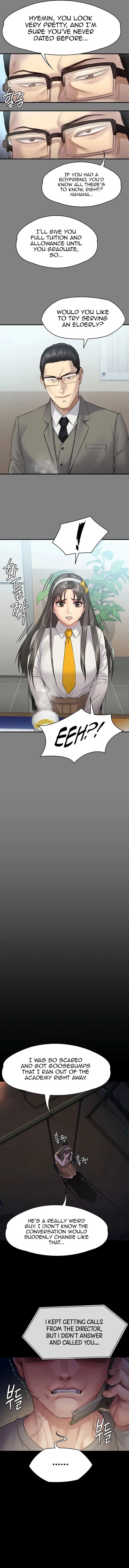 Chapter 251, page 10