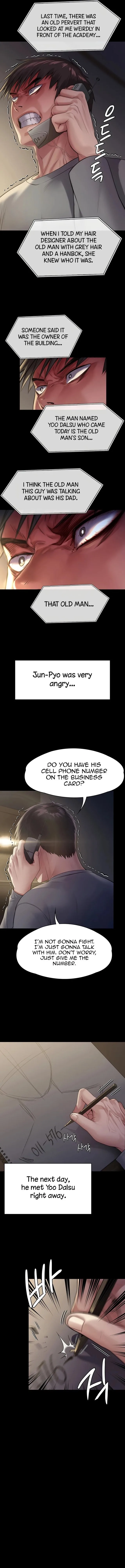 Chapter 251, page 11