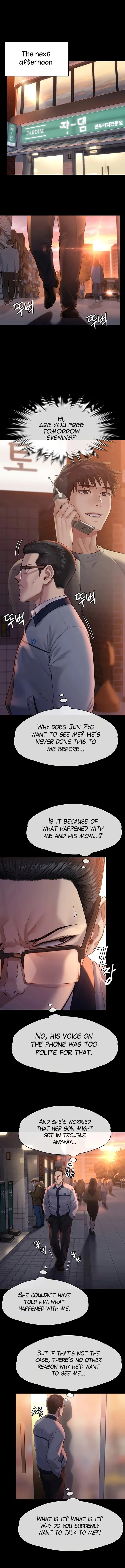 Chapter 251, page 12