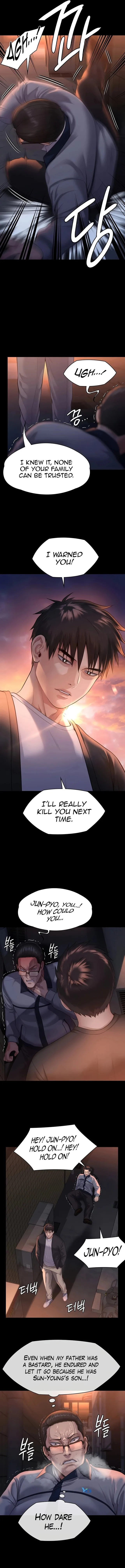 Chapter 251, page 16