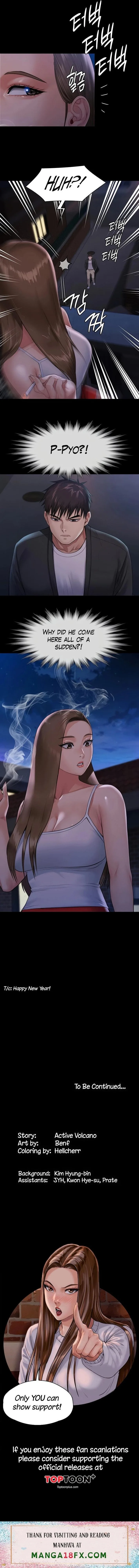 Chapter 251, page 18