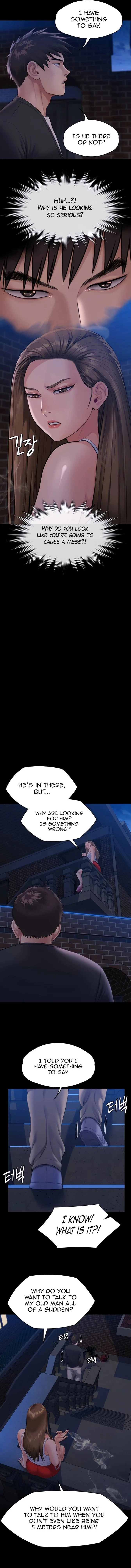 Chapter 252, page 3