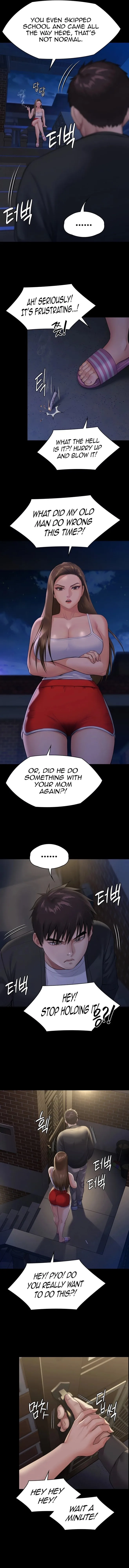 Chapter 252, page 4