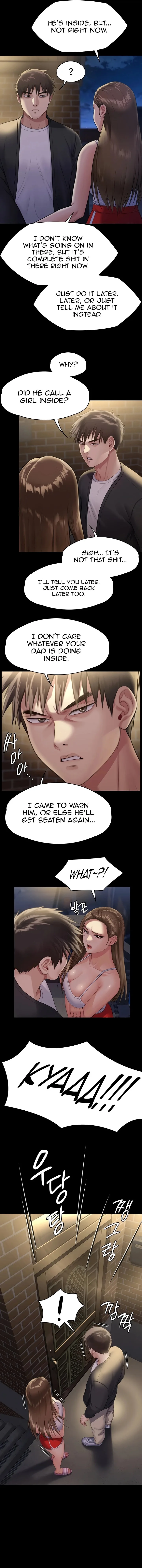 Chapter 252, page 5