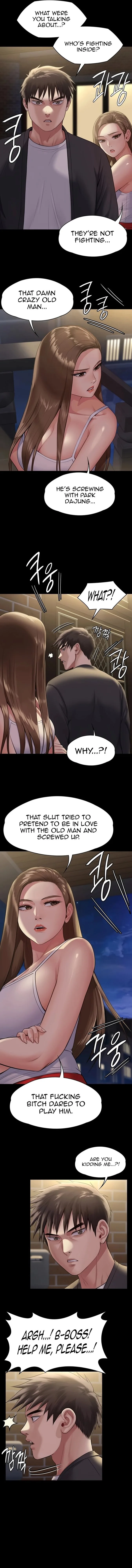 Chapter 252, page 6