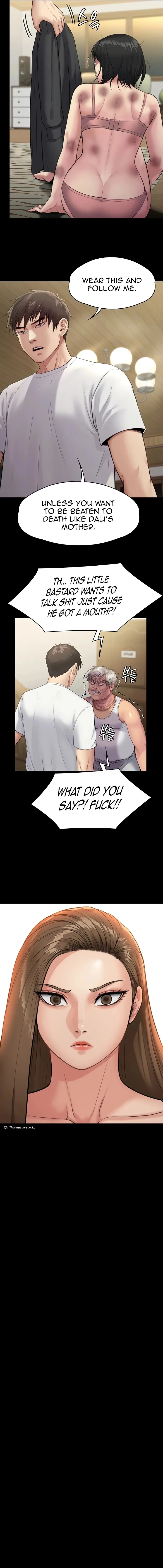 Chapter 252, page 11