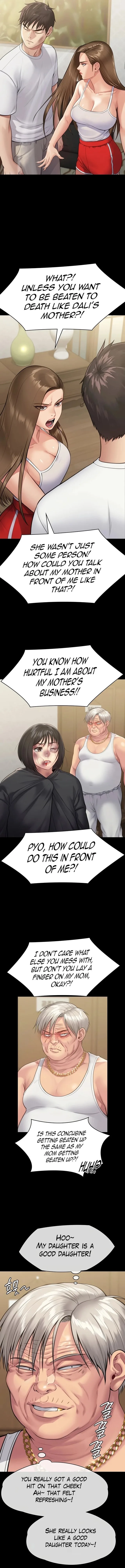Chapter 252, page 13