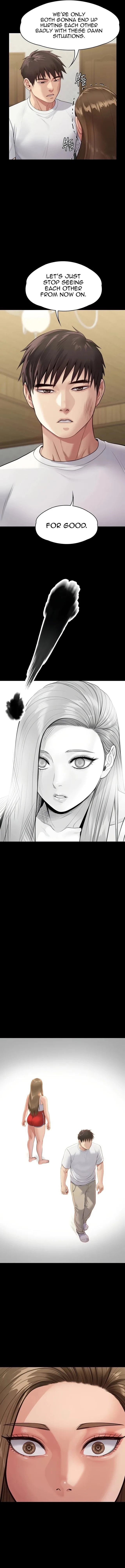 Chapter 252, page 16