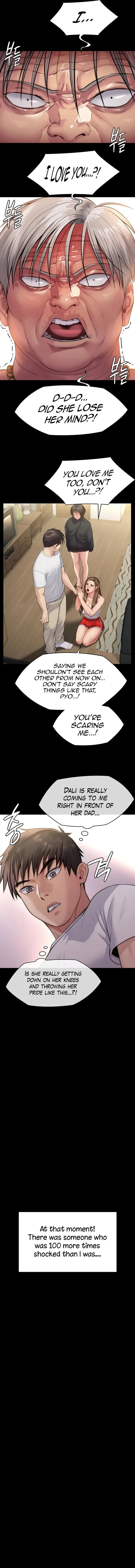 Chapter 252, page 18