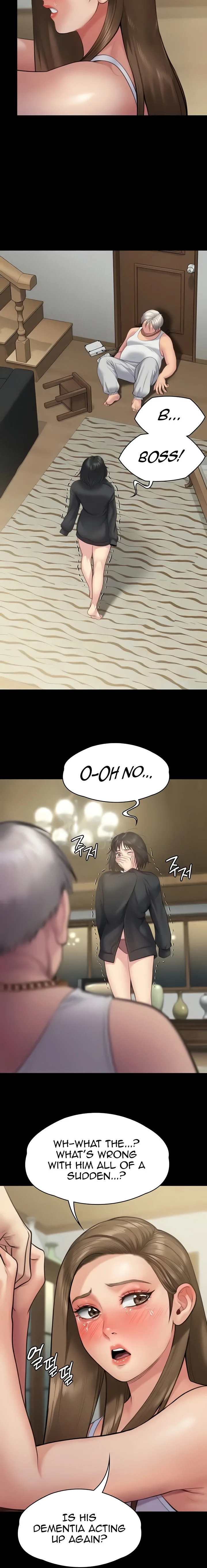 Chapter 253, page 4