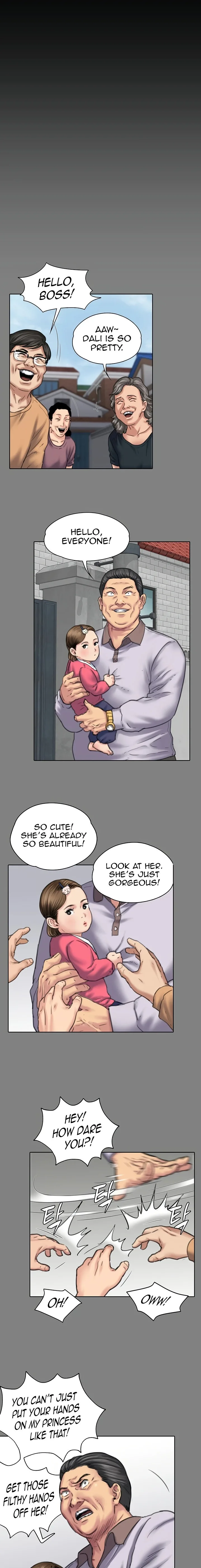 Chapter 253, page 7
