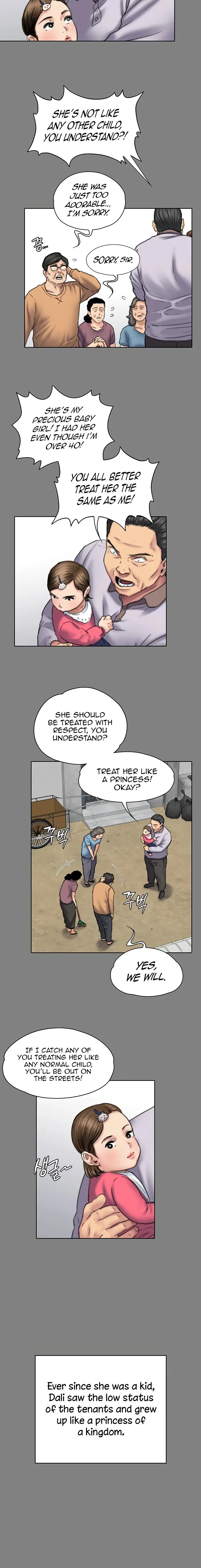 Chapter 253, page 8
