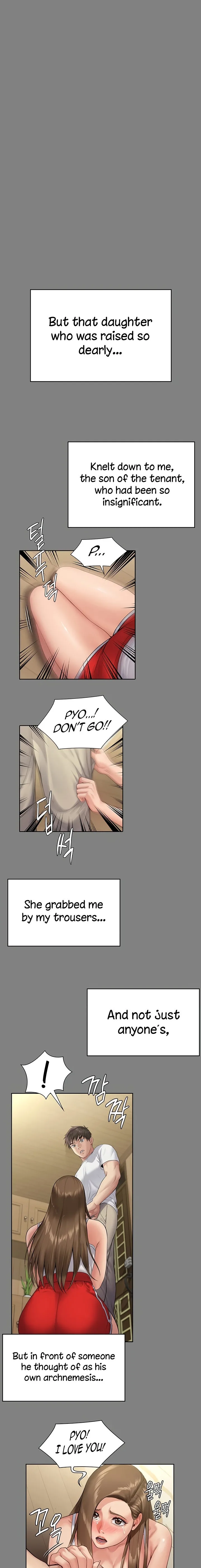 Chapter 253, page 9