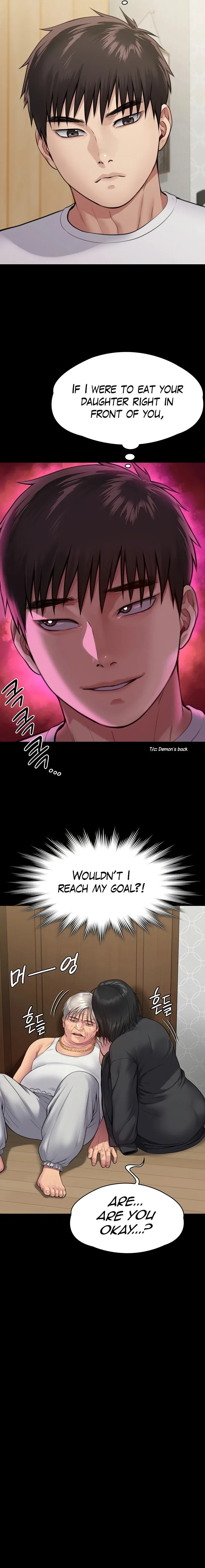 Chapter 253, page 11