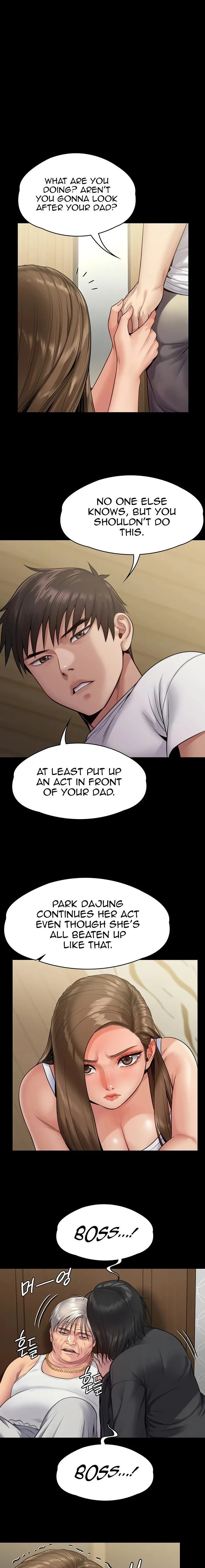 Chapter 253, page 12