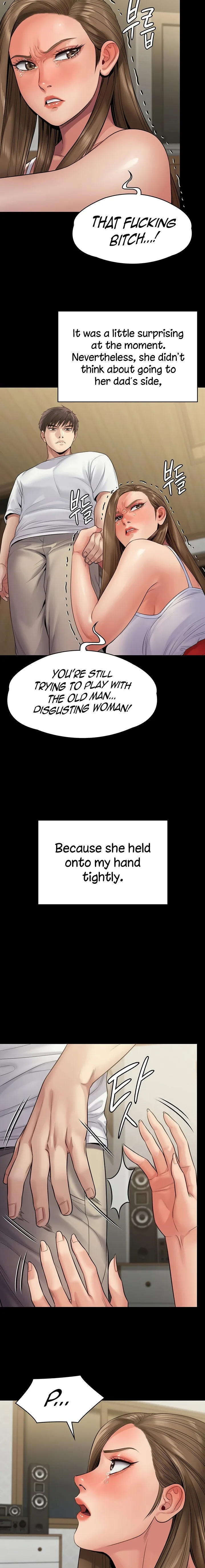 Chapter 253, page 13