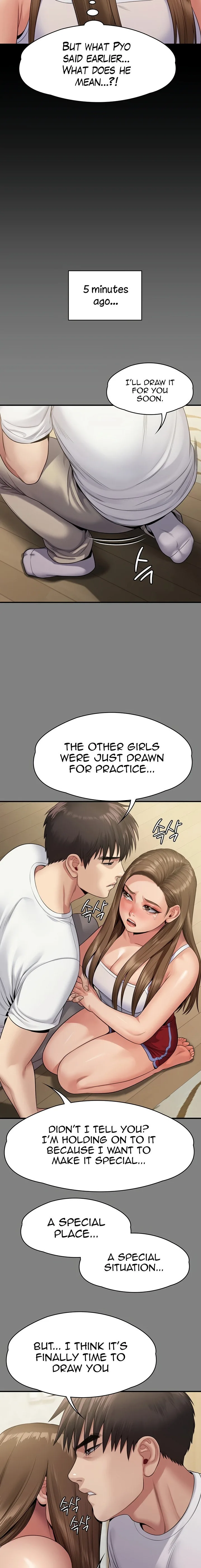 Chapter 253, page 19