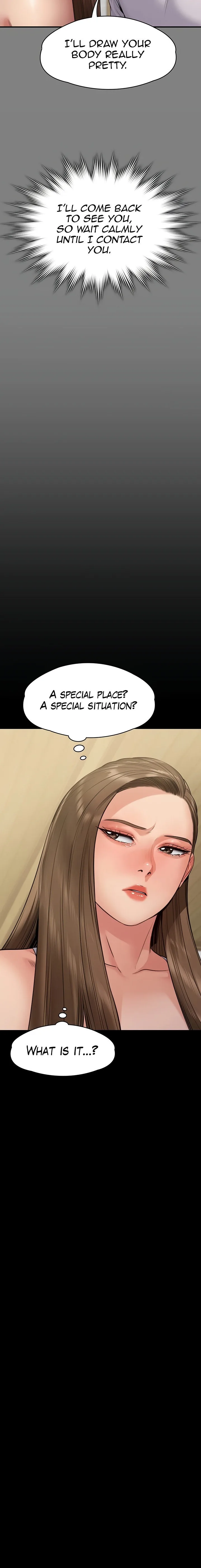 Chapter 253, page 20