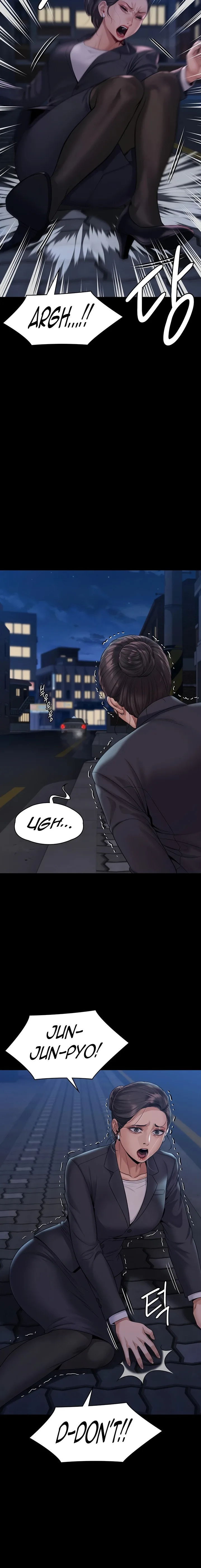 Chapter 253, page 25