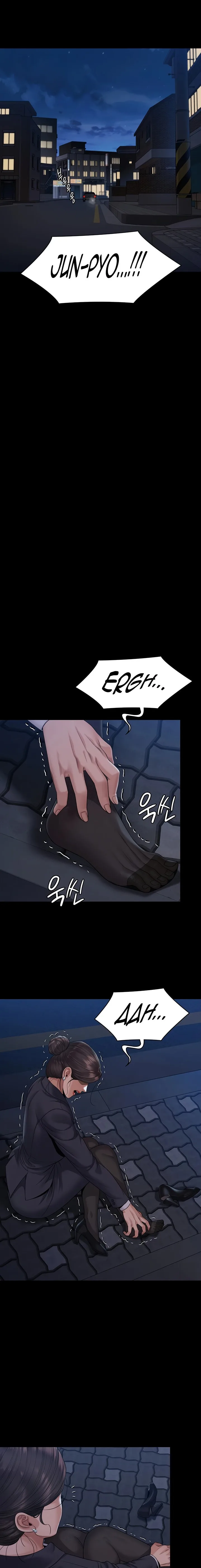 Chapter 253, page 26