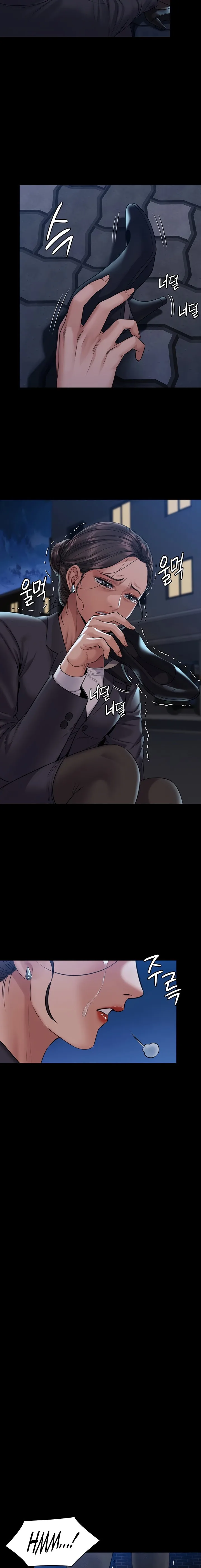 Chapter 253, page 27