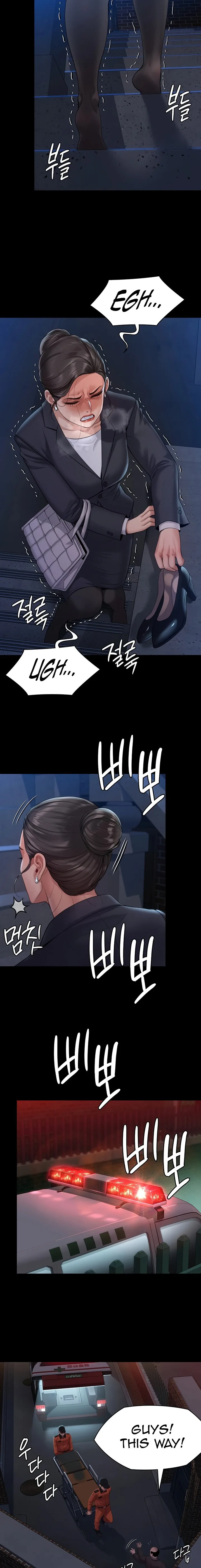 Chapter 253, page 28
