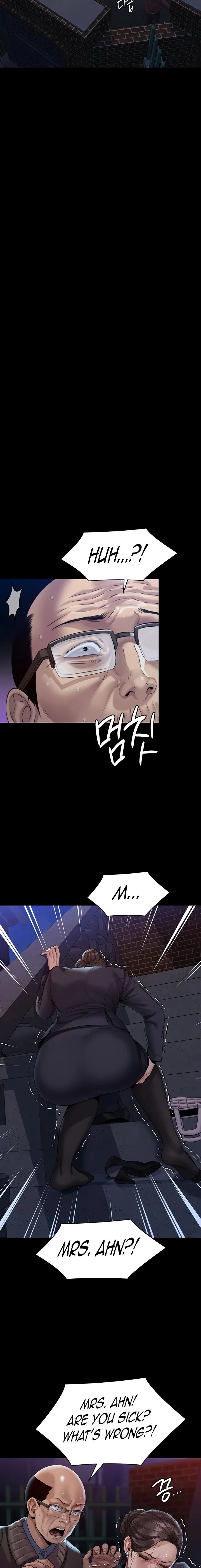 Chapter 253, page 29