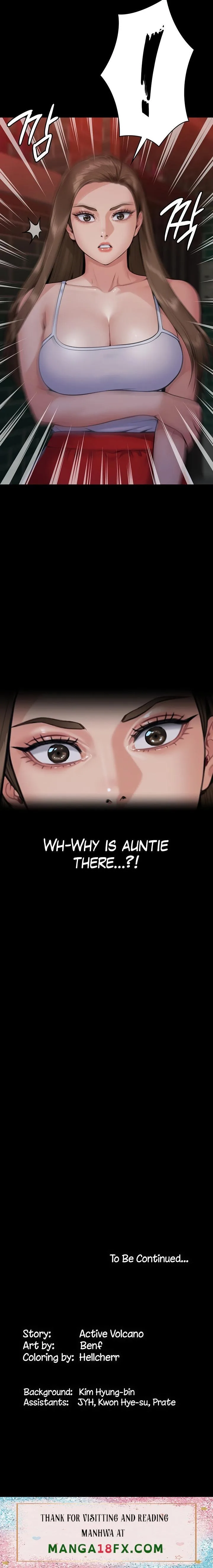 Chapter 253, page 34