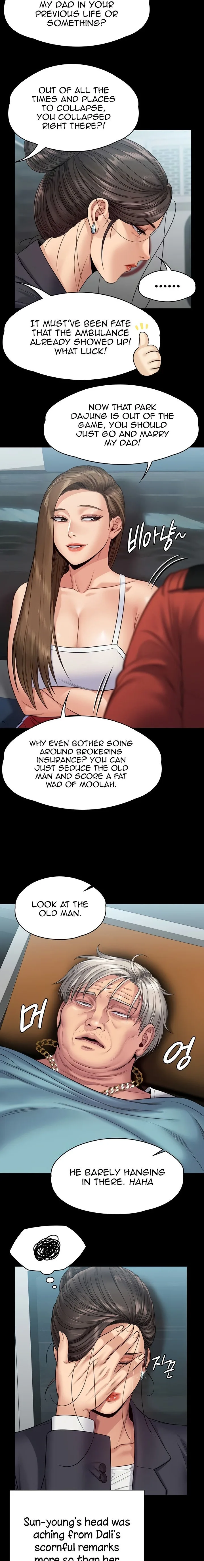 Chapter 254, page 4