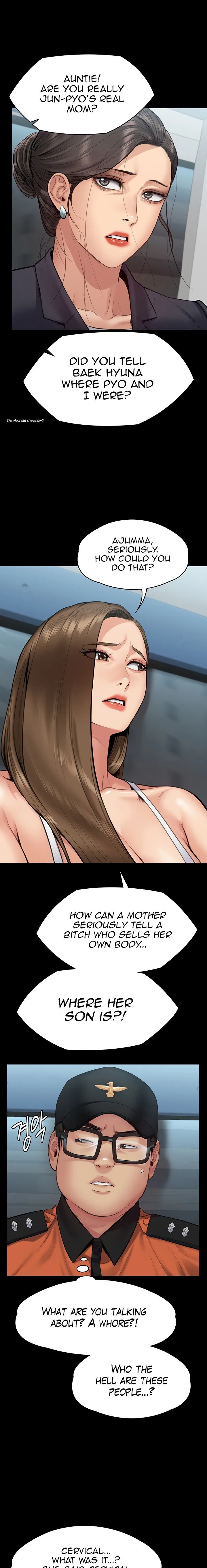 Chapter 254, page 7