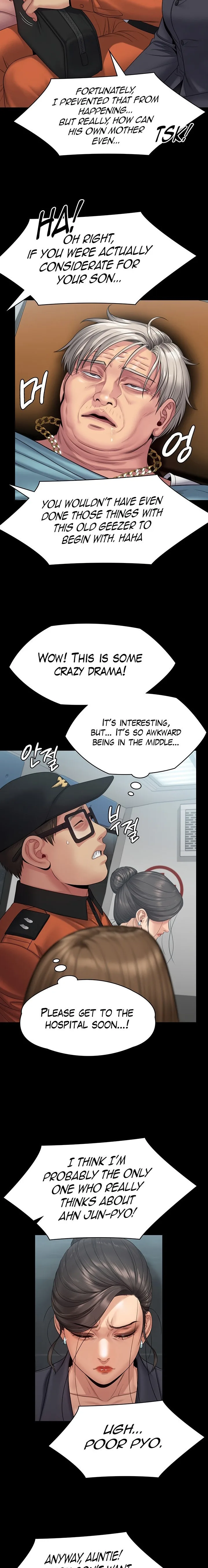 Chapter 254, page 9