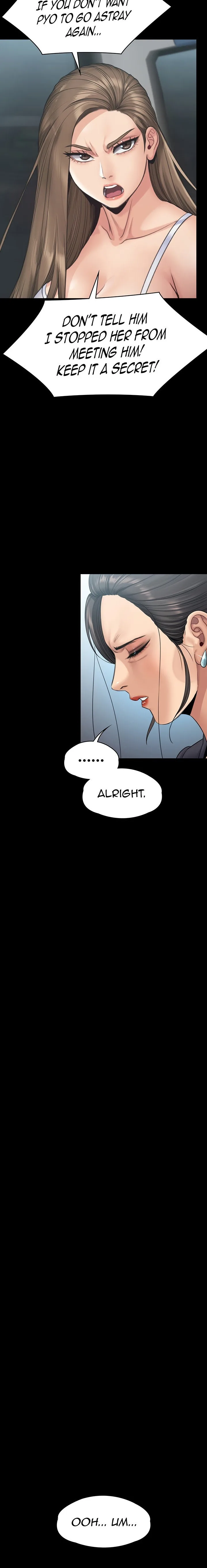 Chapter 254, page 10