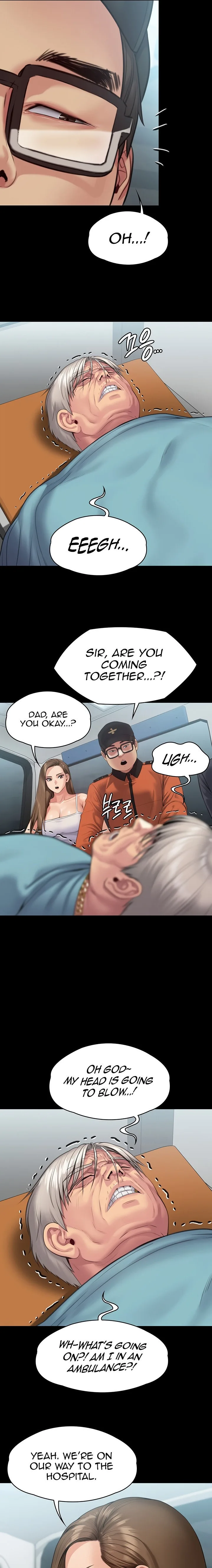Chapter 254, page 11