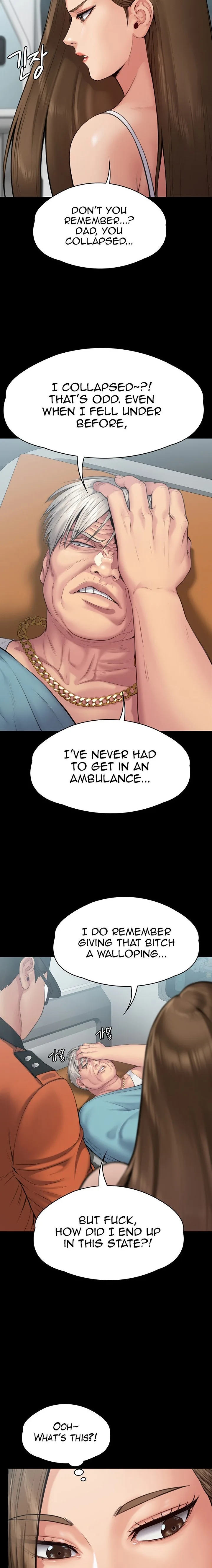 Chapter 254, page 12