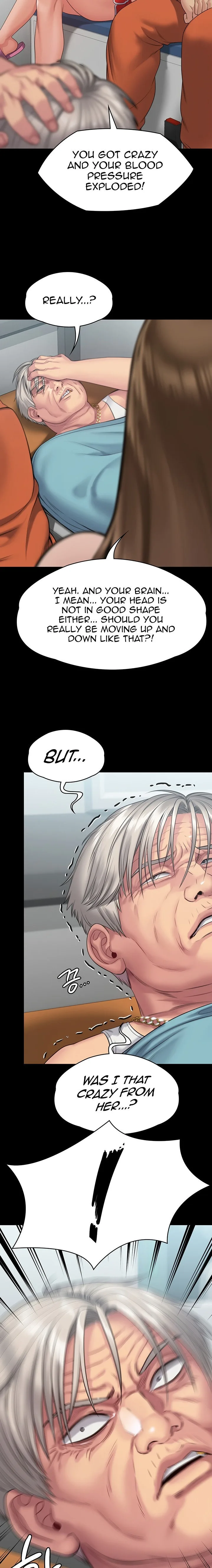 Chapter 254, page 14
