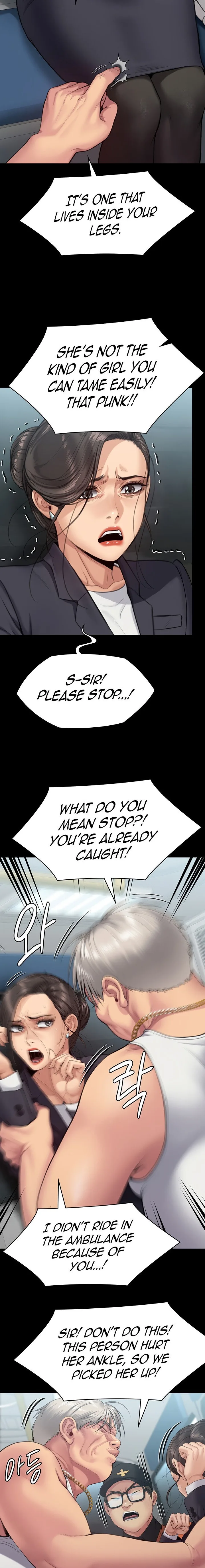 Chapter 254, page 18