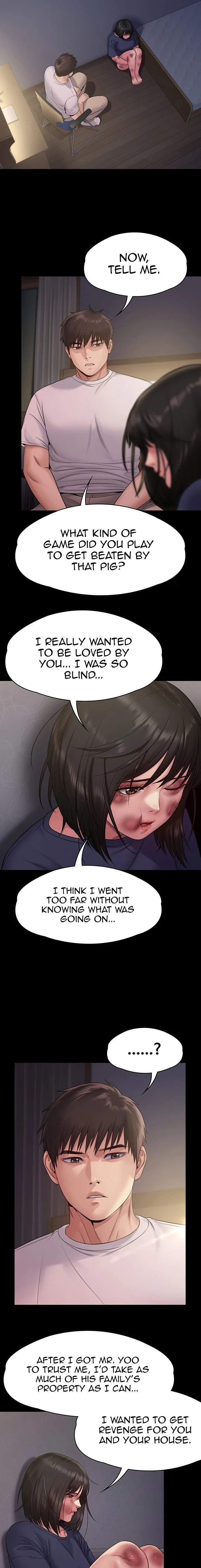 Chapter 254, page 21