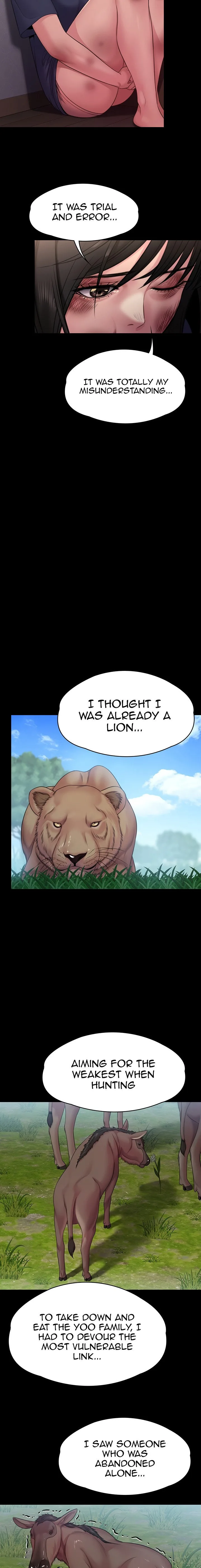 Chapter 254, page 22