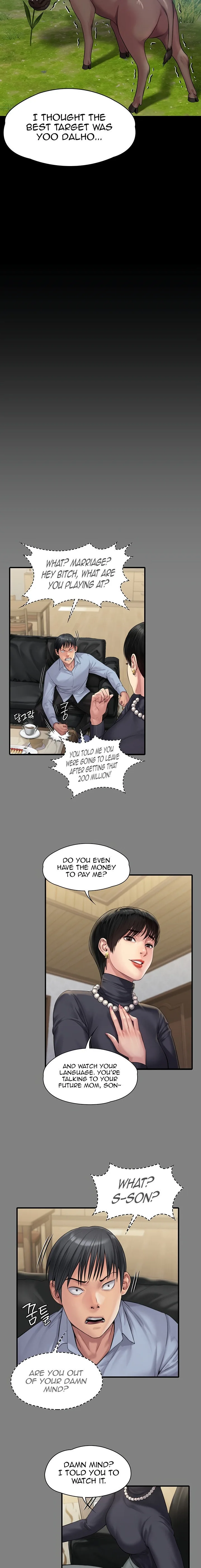 Chapter 254, page 23