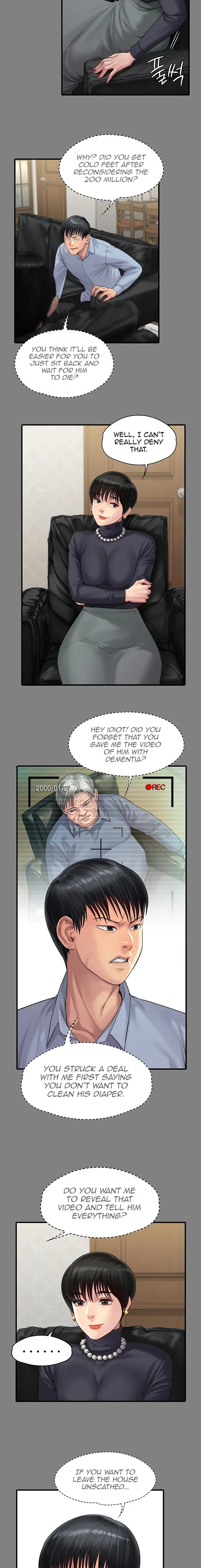 Chapter 254, page 24