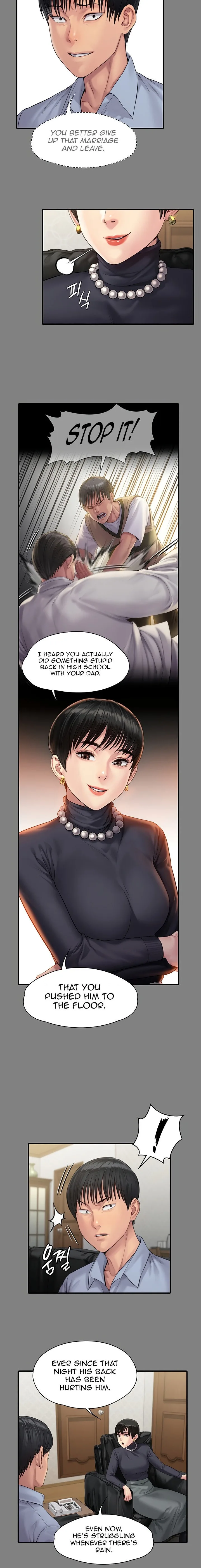 Chapter 254, page 25