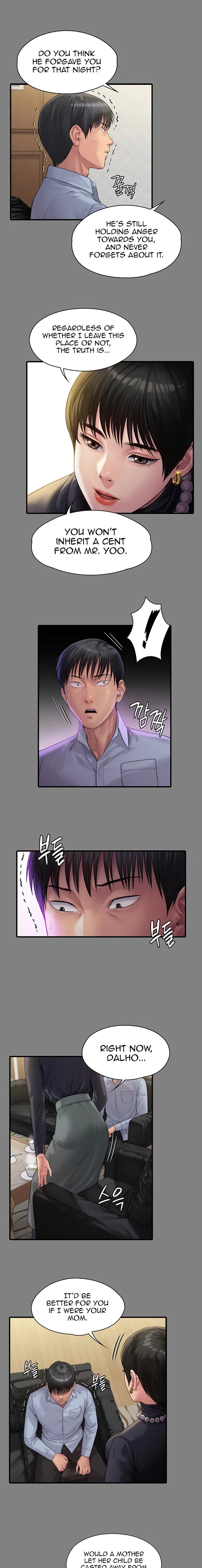 Chapter 254, page 26