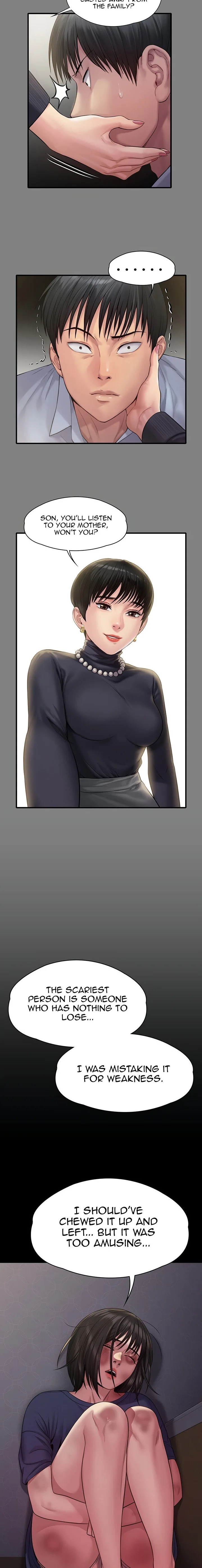Chapter 254, page 27