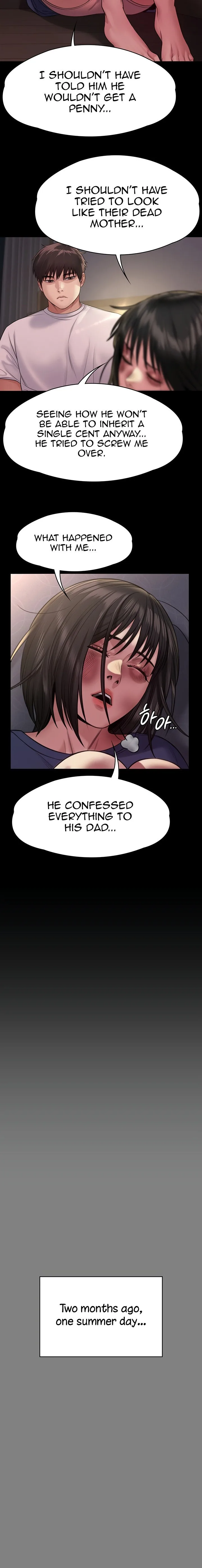Chapter 254, page 28