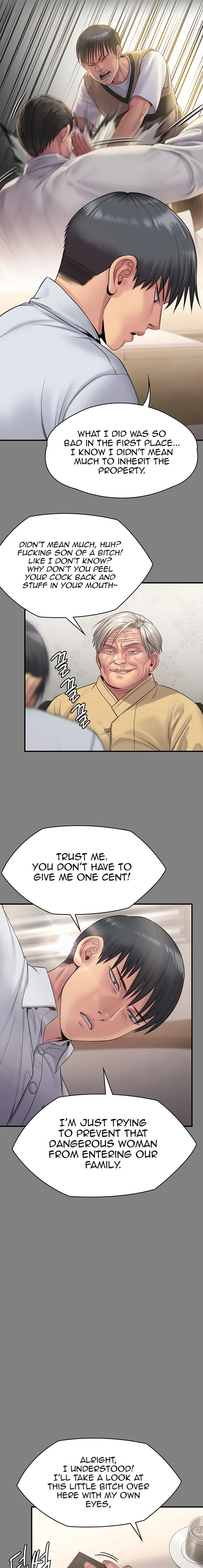 Chapter 254, page 31