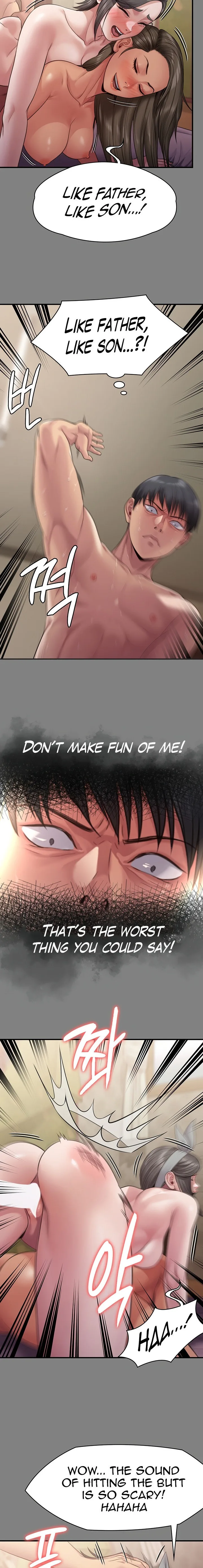 Chapter 254, page 34