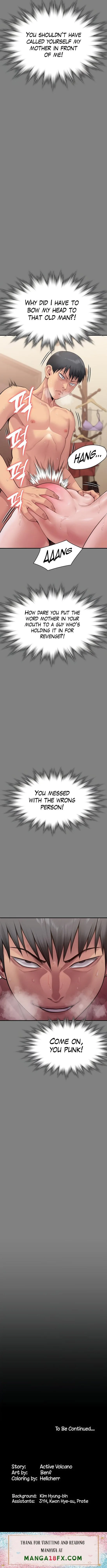 Chapter 254, page 36