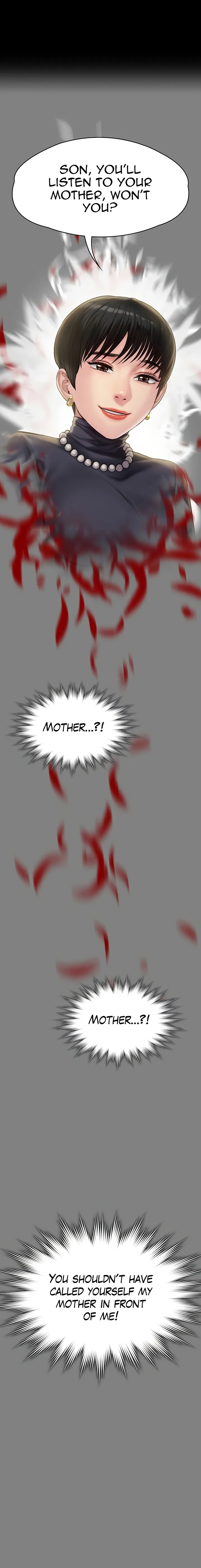 Chapter 255, page 1