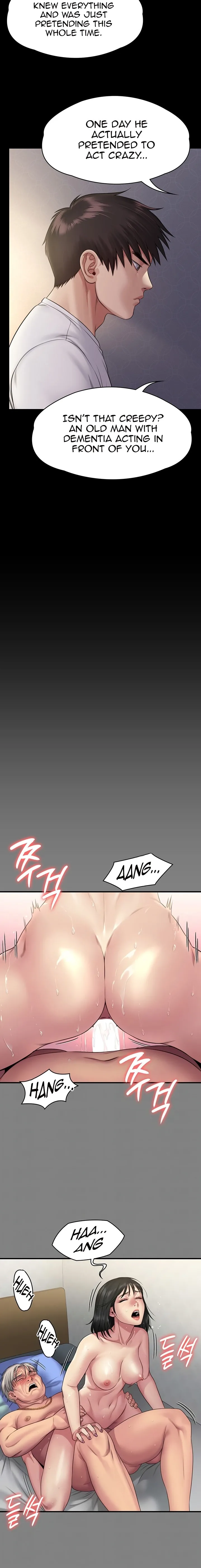 Chapter 255, page 5